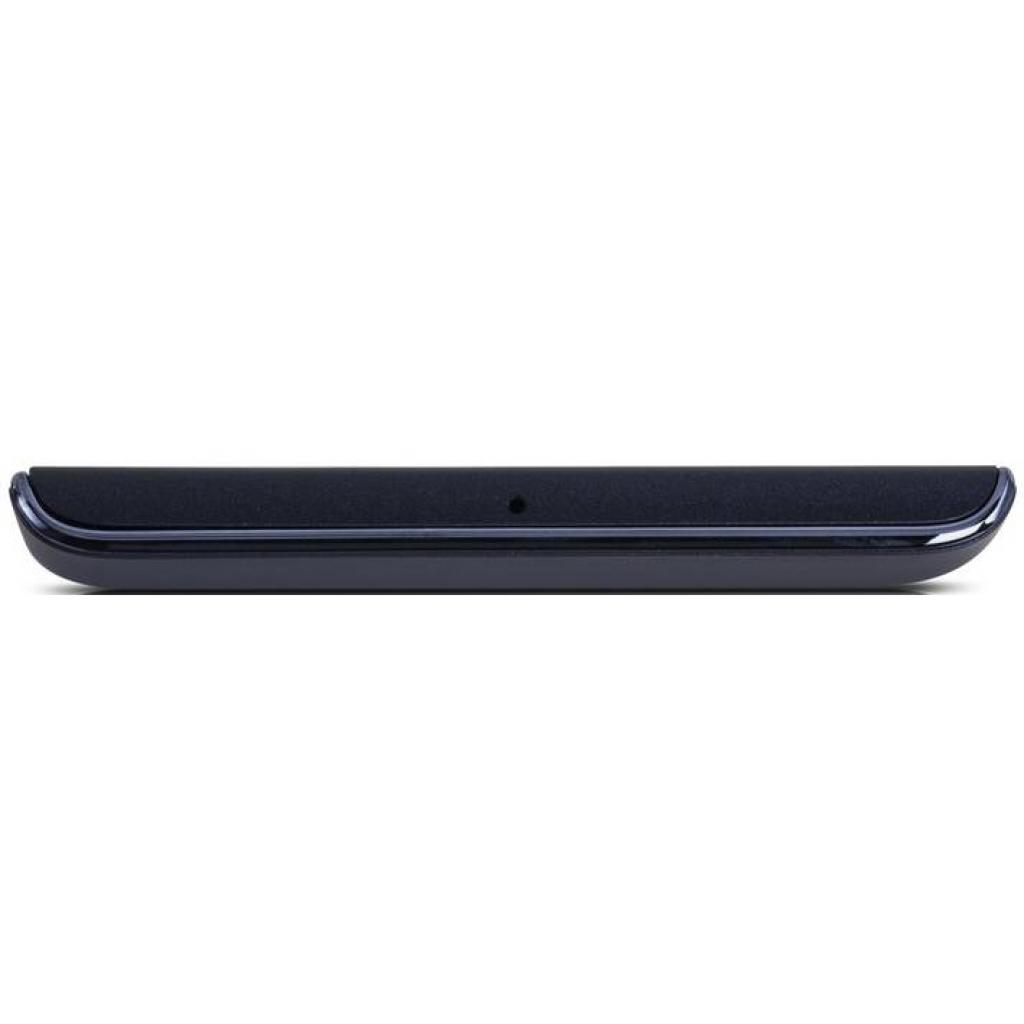 Мобільний телефон Prestigio MultiPhone 5506 Grace Q5 DUO Blue (PSP5506DUOBLUE) зображення 10