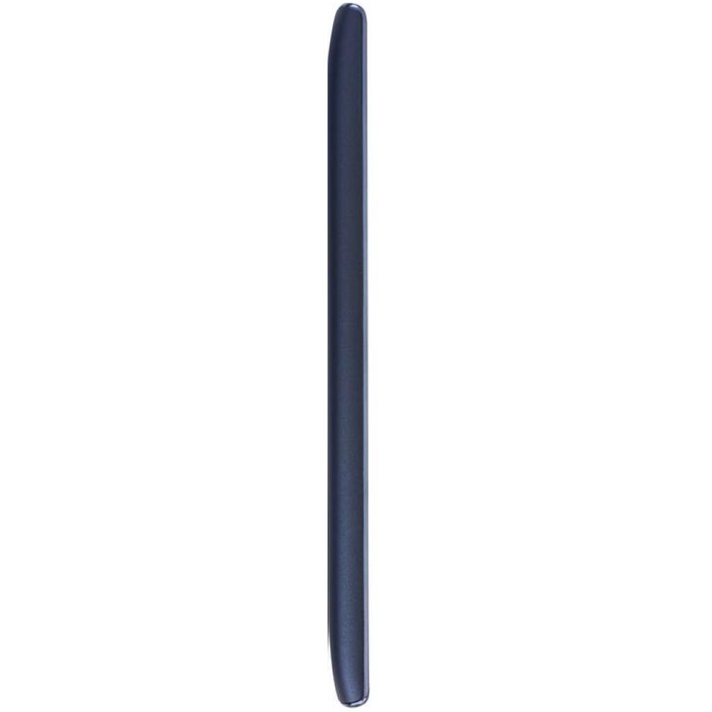 Мобільний телефон Prestigio MultiPhone 5506 Grace Q5 DUO Blue (PSP5506DUOBLUE) зображення 7