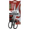 Ножницы Axent Ultra, 19 см, black (6211-01-А) изображение 2