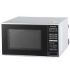 Микроволновая печь Panasonic NN-GT264MZPE изображение 2