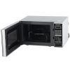 Микроволновая печь Panasonic NN-GT264MZPE изображение 3
