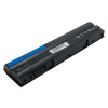 Аккумулятор для ноутбука Dell Latitude E5420 (T54FJ) 11.1V 5200mAh Extradigital (BND3975) изображение 2