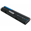 Аккумулятор для ноутбука Dell Latitude E5420 (T54FJ) 11.1V 5200mAh Extradigital (BND3975) изображение 5