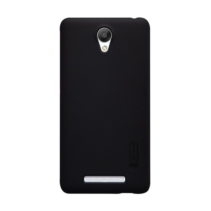 Чехол для мобильного телефона Nillkin для REDMI Note 2 Black (6274145)