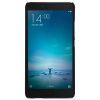 Чехол для мобильного телефона Nillkin для REDMI Note 2 Black (6274145) изображение 2