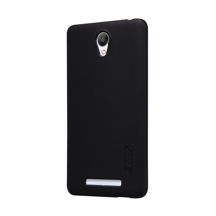Чехол для мобильного телефона Nillkin для REDMI Note 2 Black (6274145) изображение 3