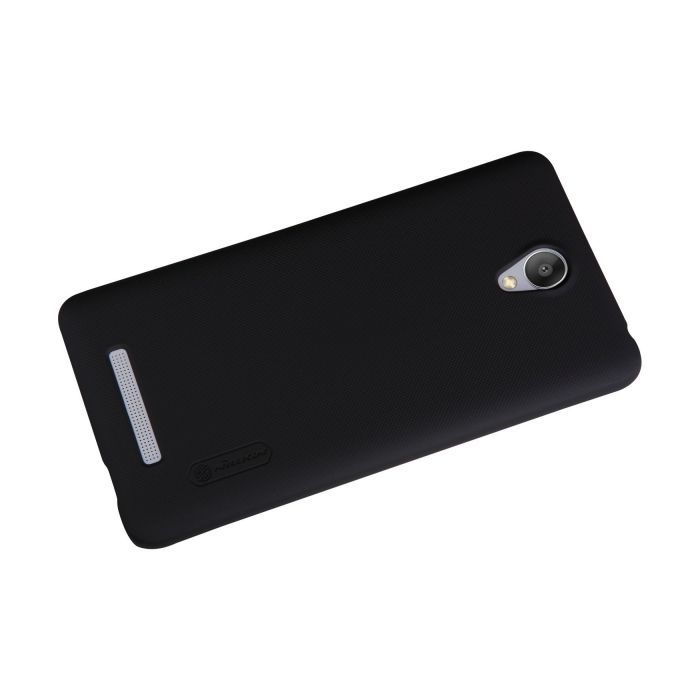 Чехол для мобильного телефона Nillkin для REDMI Note 2 Black (6274145) изображение 4