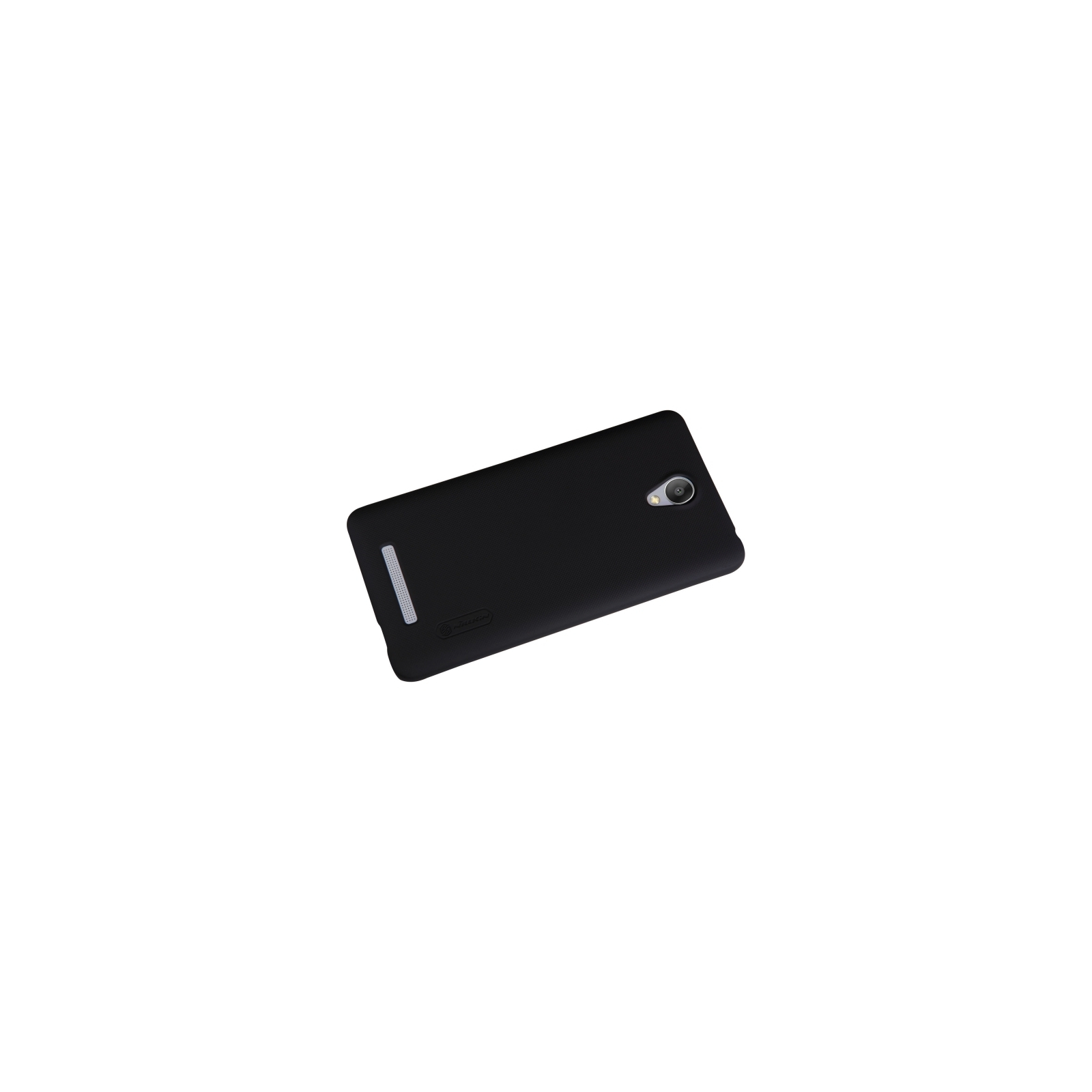 Чехол для мобильного телефона Nillkin для REDMI Note 2 Black (6274145) изображение 4