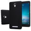 Чехол для мобильного телефона Nillkin для REDMI Note 2 Black (6274145) изображение 5
