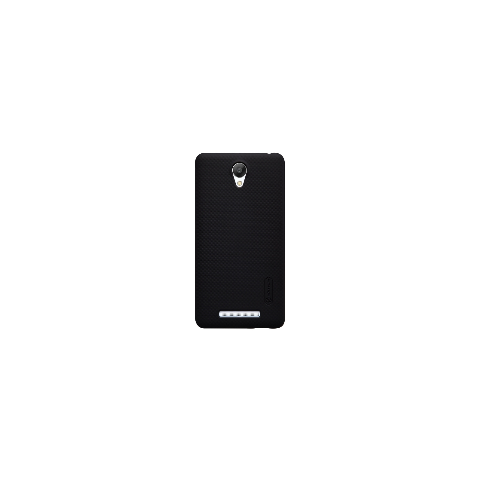 Чехол для мобильного телефона Nillkin для REDMI Note 2 Black (6274145)