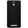 Чехол для мобильного телефона Nillkin для REDMI Note 2 Black (6274145)