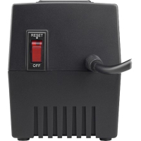 Стабилизатор APC Line-R 1500VA, Schuko (LS1500-RS) изображение 2