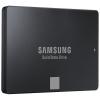 Накопичувач SSD 2.5" 120GB Samsung (MZ-750120BW) зображення 2