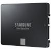 Накопичувач SSD 2.5" 120GB Samsung (MZ-750120BW) зображення 3