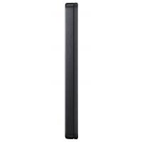 Накопичувач SSD 2.5" 120GB Samsung (MZ-750120BW) зображення 5