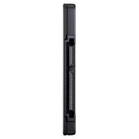 Накопичувач SSD 2.5" 120GB Samsung (MZ-750120BW) зображення 6