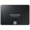 Накопитель SSD 2.5" 120GB Samsung (MZ-750120BW)