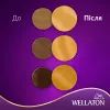 Краска для волос Wellaton 10/0 Сахара 110 мл (4056800023226) изображение 2