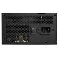Блок питания GIGABYTE 750W (GP-G750H) изображение 2