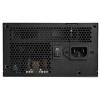 Блок питания GIGABYTE 750W (GP-G750H) изображение 2