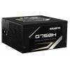 Блок питания GIGABYTE 750W (GP-G750H) изображение 3