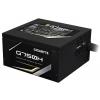 Блок питания GIGABYTE 750W (GP-G750H) изображение 4