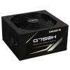 Блок питания GIGABYTE 750W (GP-G750H)