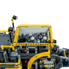 Конструктор LEGO Technic Роторный экскаватор (42055) изображение 10