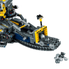 Конструктор LEGO Technic Роторный экскаватор (42055) изображение 11