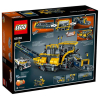 Конструктор LEGO Technic Роторный экскаватор (42055) изображение 12
