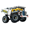 Конструктор LEGO Technic Роторный экскаватор (42055) изображение 8