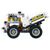 Конструктор LEGO Technic Роторный экскаватор (42055) изображение 9