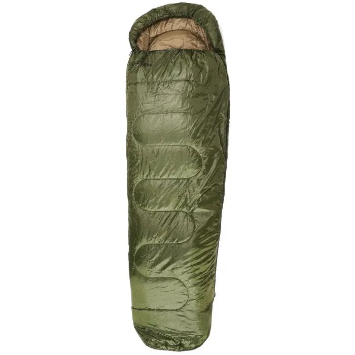 Спальний мішок Totem Hunter XXL L (UTTS-005-L)