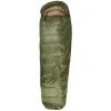 Спальний мішок Totem Hunter XXL R (UTTS-005-R)