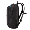 Рюкзак для ноутбука Thule 15.6" Crossover 25L TCBP-317 Black (3201989) зображення 3