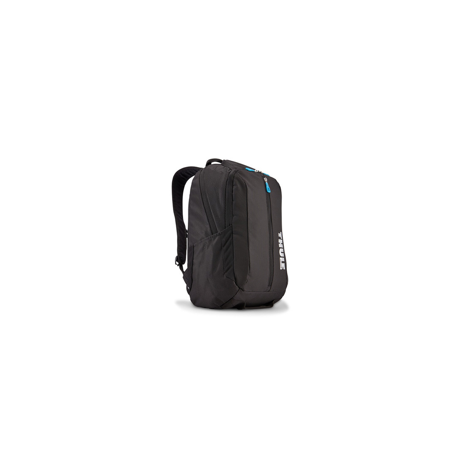 Рюкзак для ноутбука Thule 15.6" Crossover 25L TCBP-317 Black (3201989) изображение 4