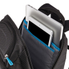 Рюкзак для ноутбука Thule 15.6" Crossover 25L TCBP-317 Black (3201989) зображення 6