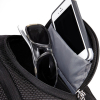 Рюкзак для ноутбука Thule 15.6" Crossover 25L TCBP-317 Black (3201989) изображение 7