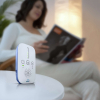 Радіоняня Philips AVENT SCD501/00 зображення 2