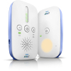 Радіоняня Philips AVENT SCD501/00