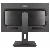 Монитор AOC i2475PXQU изображение 2
