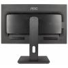 Монитор AOC i2475PXQU изображение 2