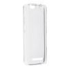 Чехол для мобильного телефона Drobak Ultra PU для Lenovo Vibe C (A2020) (clear) (219261) изображение 2