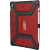 Чохол до планшета Urban Armor Gear iPad Pro 9.7 Rogue (Red) (IPDPRO9.7-RED) зображення 3