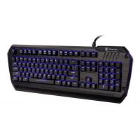 Клавиатура Tesoro Lobera spectrum blue switch (G5SFL BL) изображение 2