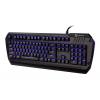 Клавиатура Tesoro Lobera spectrum blue switch (G5SFL BL) изображение 2