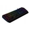 Клавиатура Tesoro Lobera spectrum blue switch (G5SFL BL) изображение 3