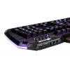 Клавиатура Tesoro Lobera spectrum blue switch (G5SFL BL) изображение 4