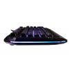 Клавиатура Tesoro Lobera spectrum blue switch (G5SFL BL) изображение 5