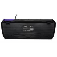 Клавиатура Tesoro Lobera spectrum blue switch (G5SFL BL) изображение 6